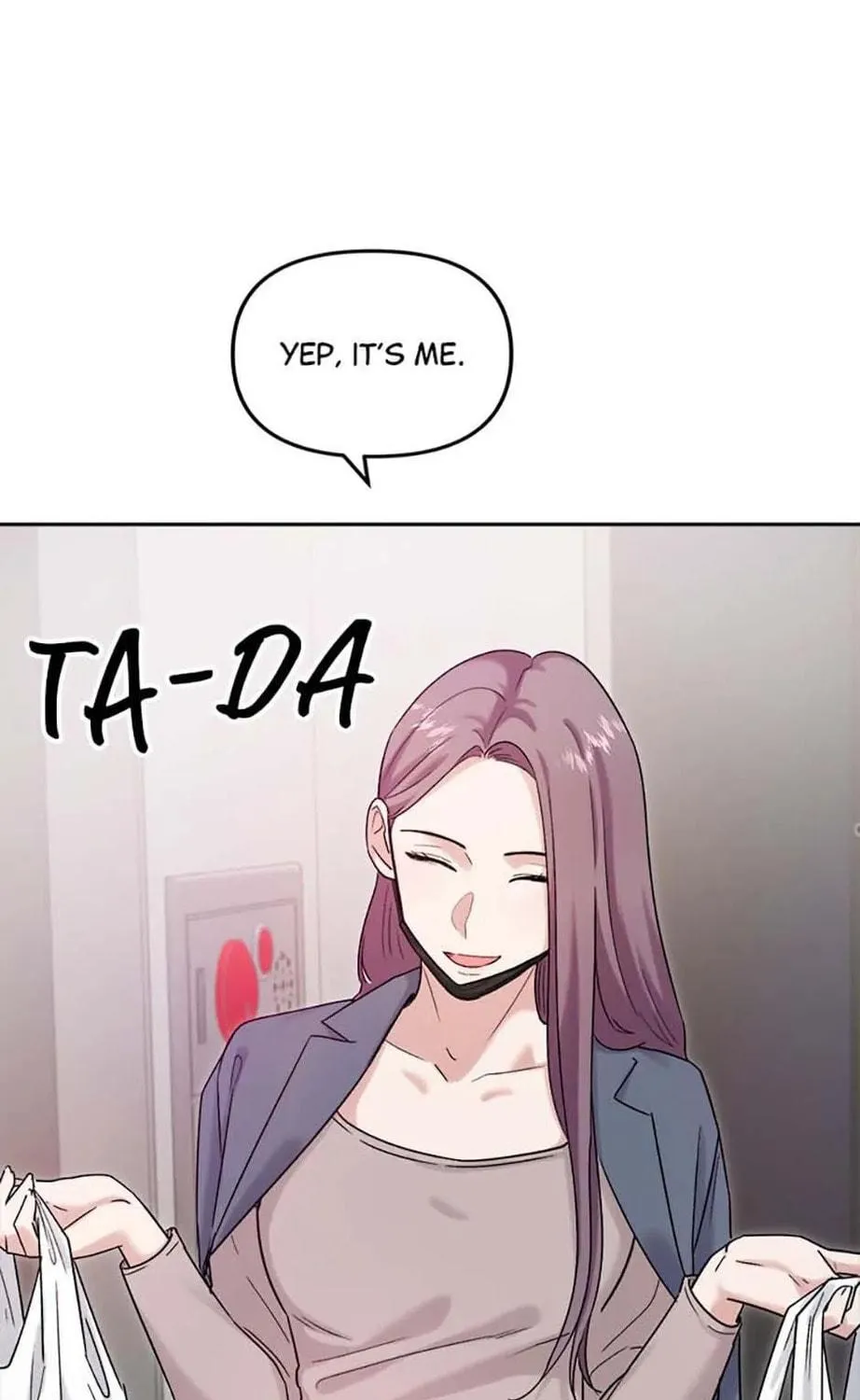 Read Road to Stardom chapter 75 image 112 on Lezhin