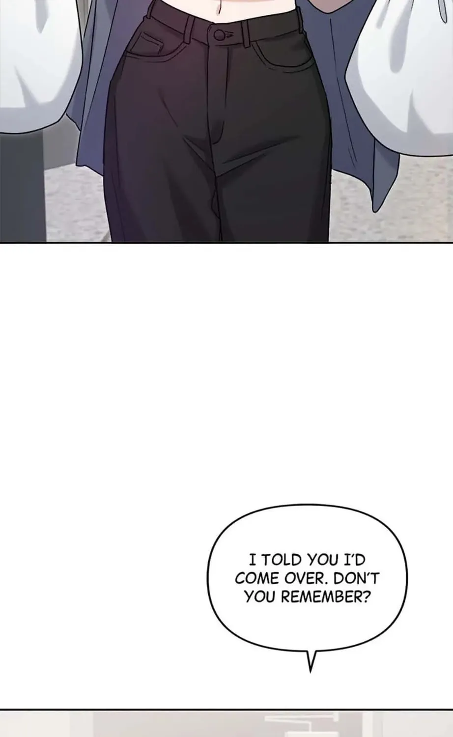 Read Road to Stardom chapter 75 image 114 on Lezhin