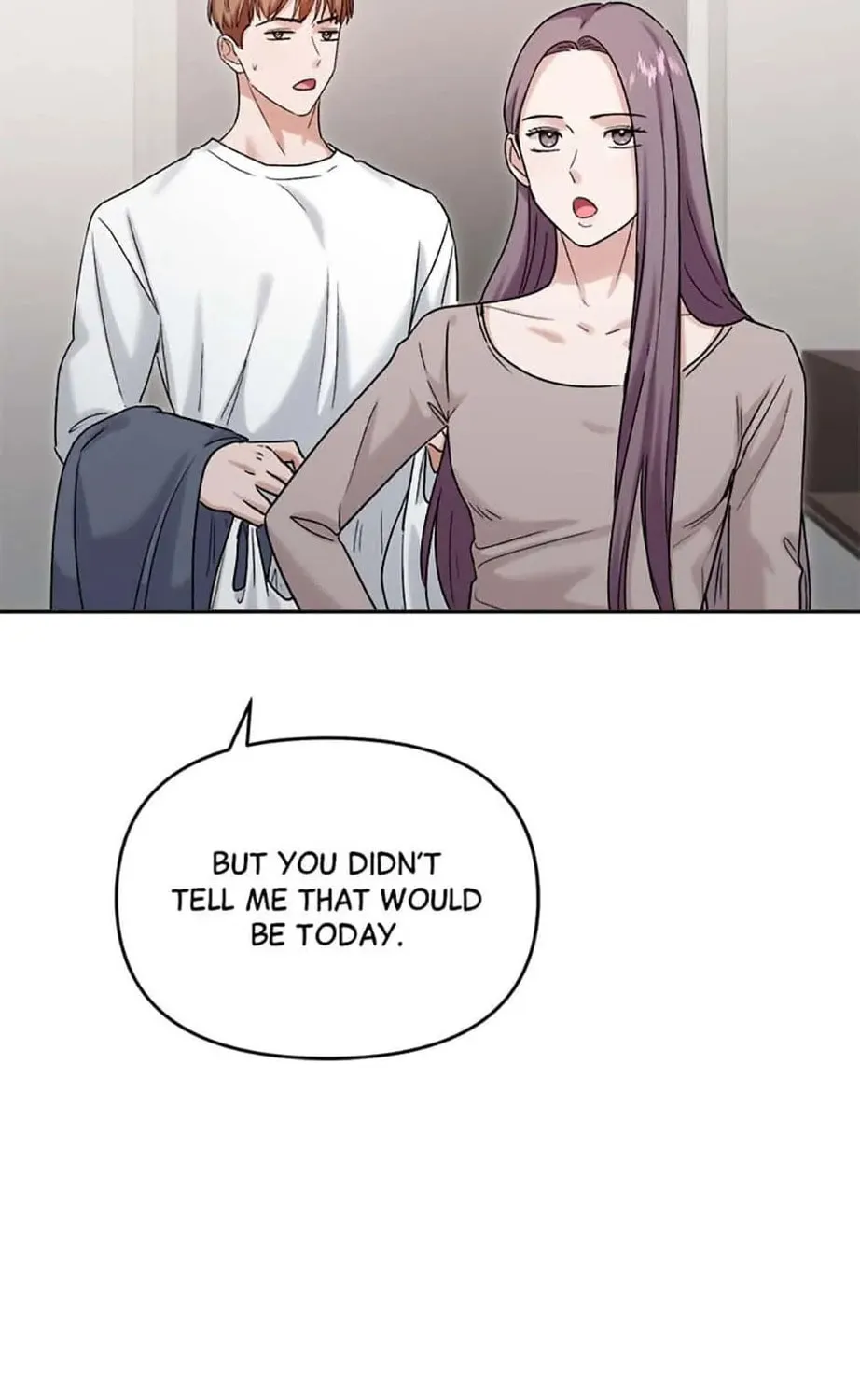 Read Road to Stardom chapter 75 image 116 on Lezhin