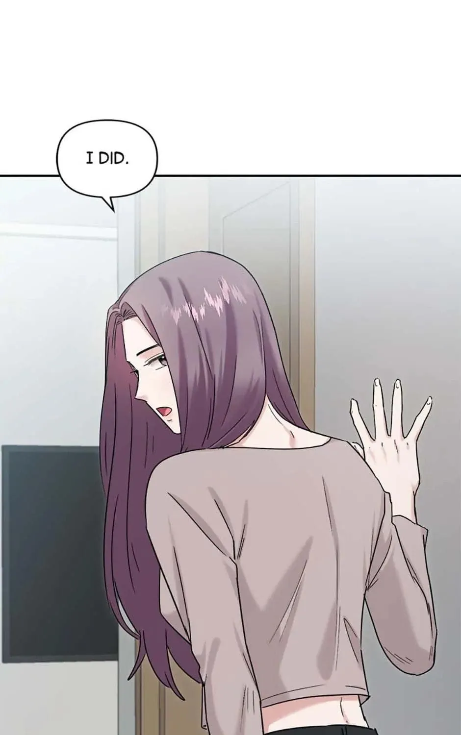 Read Road to Stardom chapter 75 image 118 on Lezhin