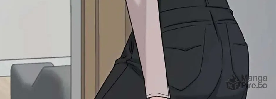 Read Road to Stardom chapter 75 image 119 on Lezhin