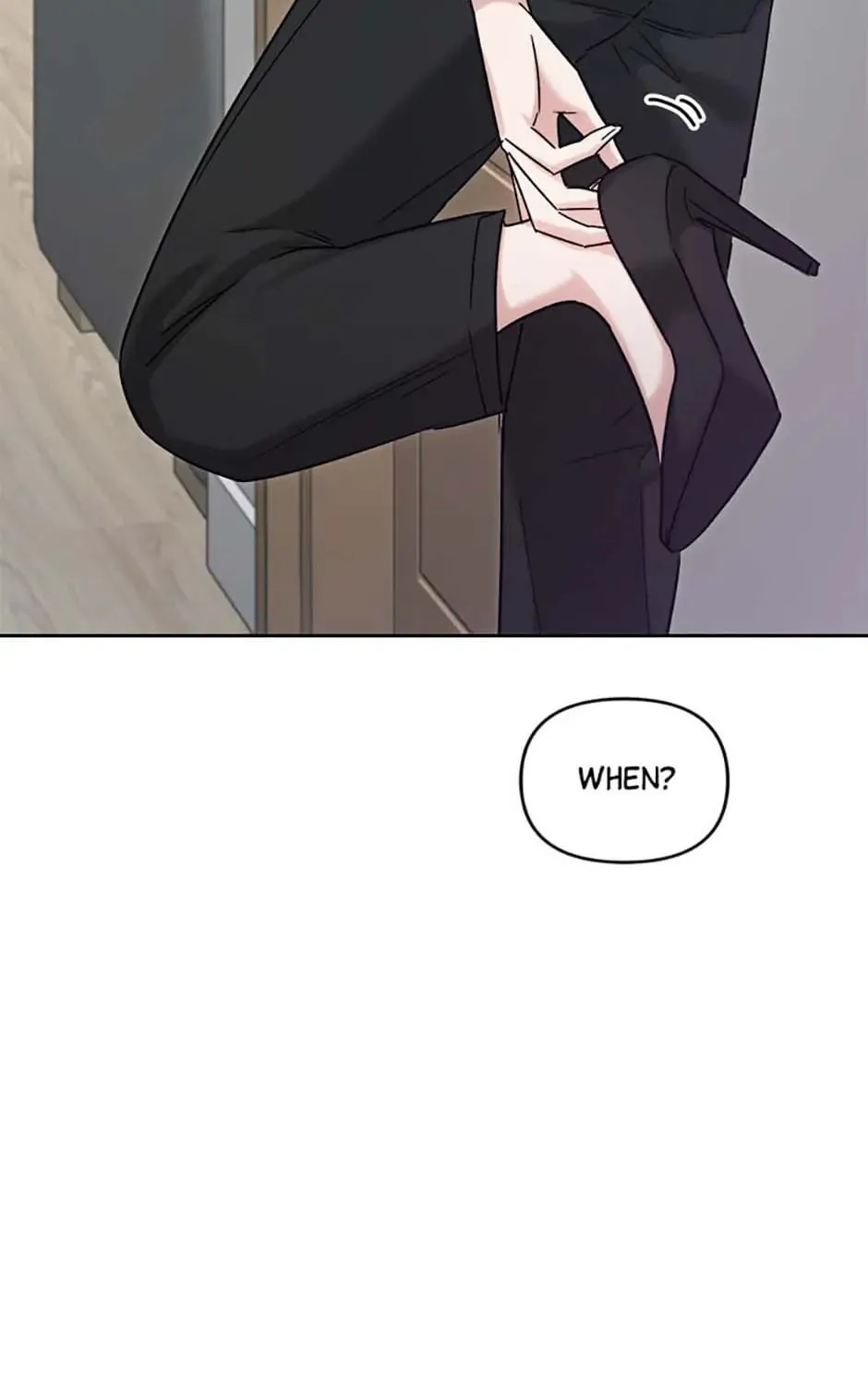 Read Road to Stardom chapter 75 image 120 on Lezhin