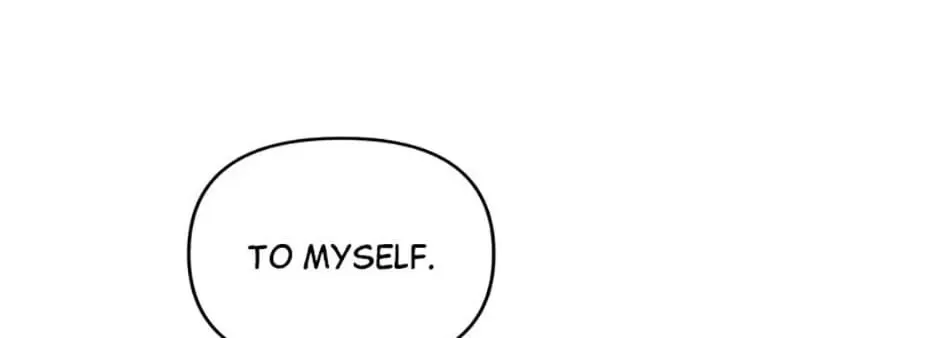 Read Road to Stardom chapter 75 image 121 on Lezhin