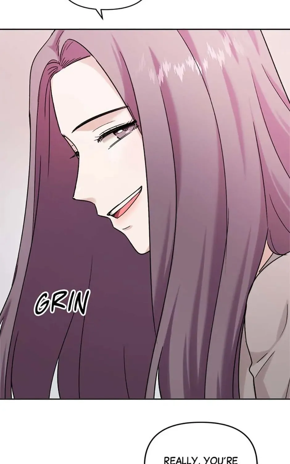 Read Road to Stardom chapter 75 image 122 on Lezhin