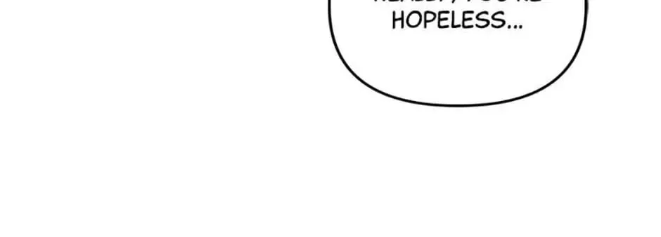 Read Road to Stardom chapter 75 image 123 on Lezhin
