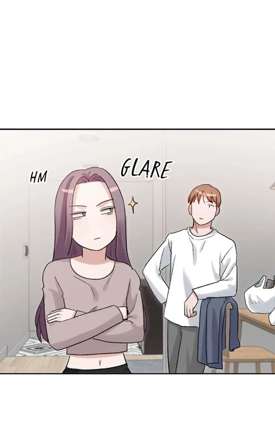 Read Road to Stardom chapter 75 image 126 on Lezhin