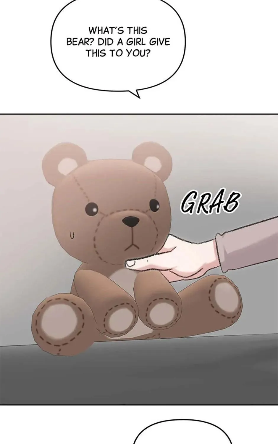 Read Road to Stardom chapter 75 image 128 on Lezhin