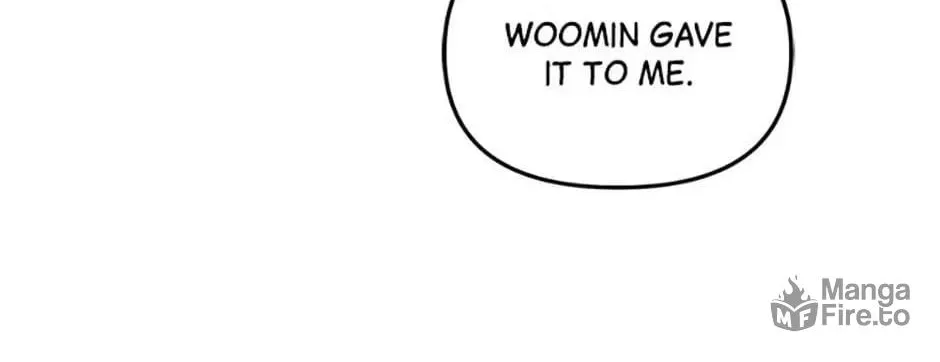 Read Road to Stardom chapter 75 image 129 on Lezhin