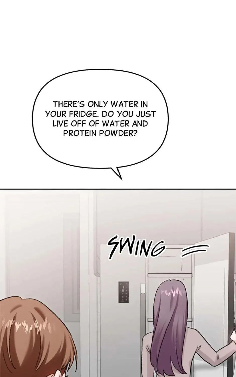 Read Road to Stardom chapter 75 image 130 on Lezhin