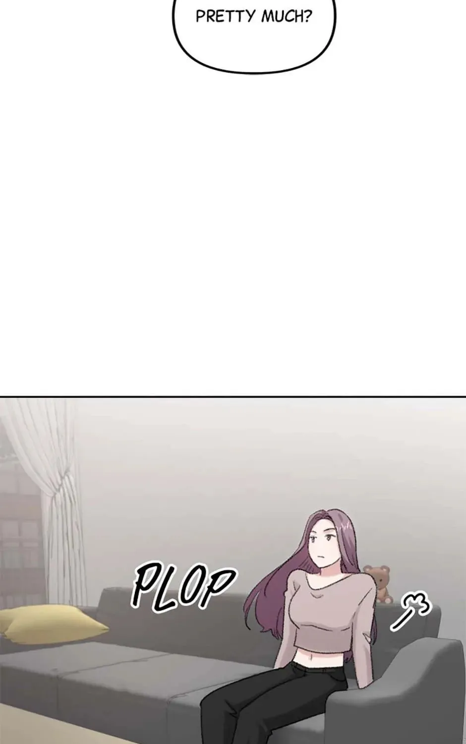 Read Road to Stardom chapter 75 image 132 on Lezhin