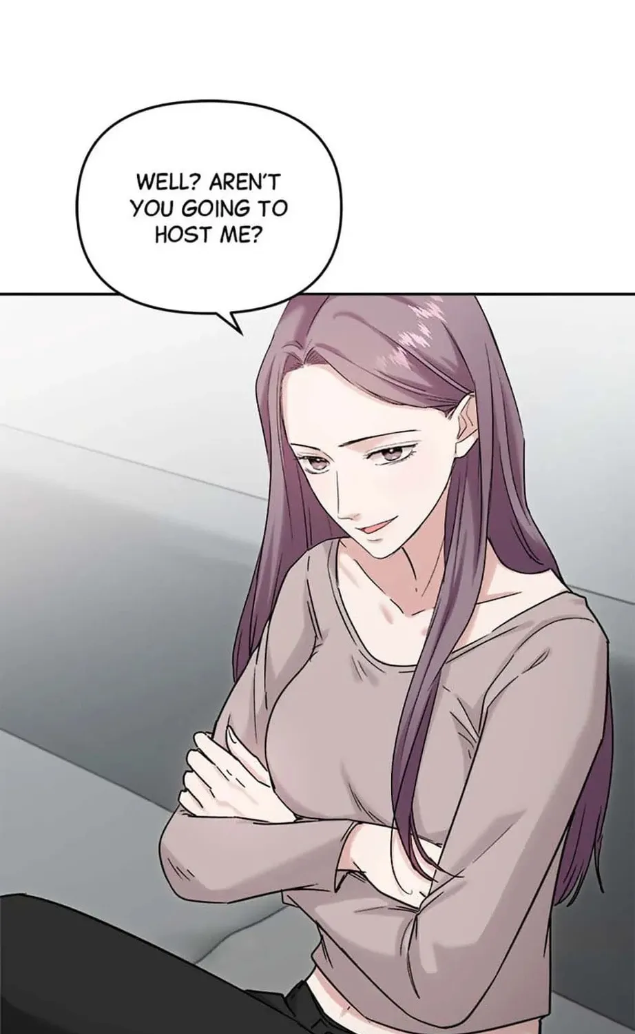 Read Road to Stardom chapter 75 image 134 on Lezhin