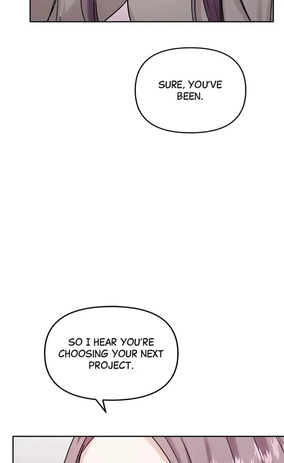 Read Road to Stardom chapter 75 image 144 on Lezhin