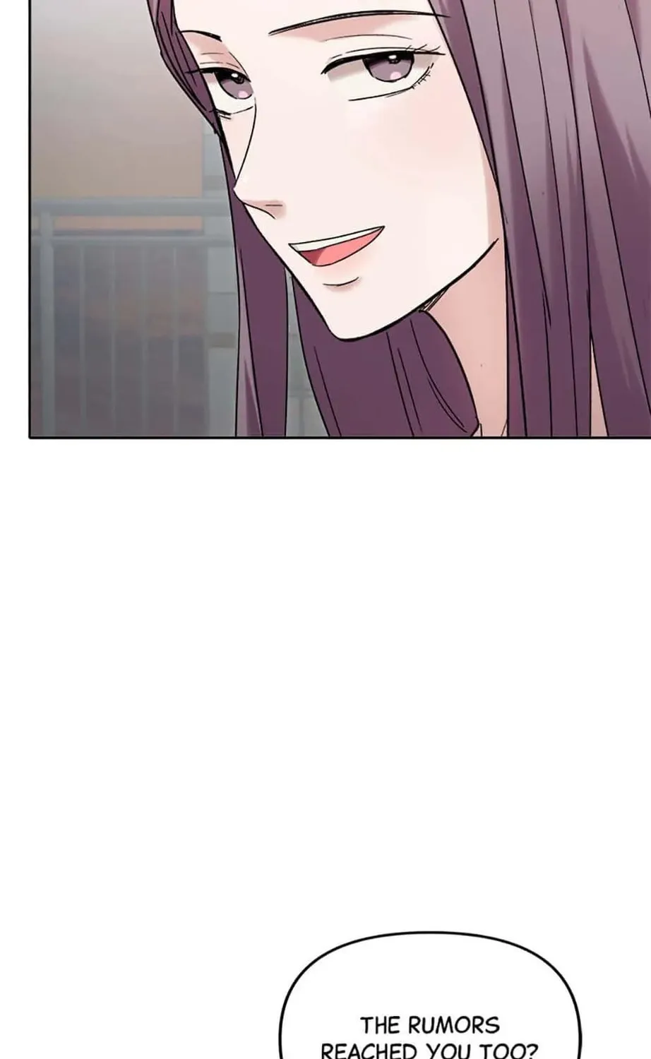 Read Road to Stardom chapter 75 image 146 on Lezhin
