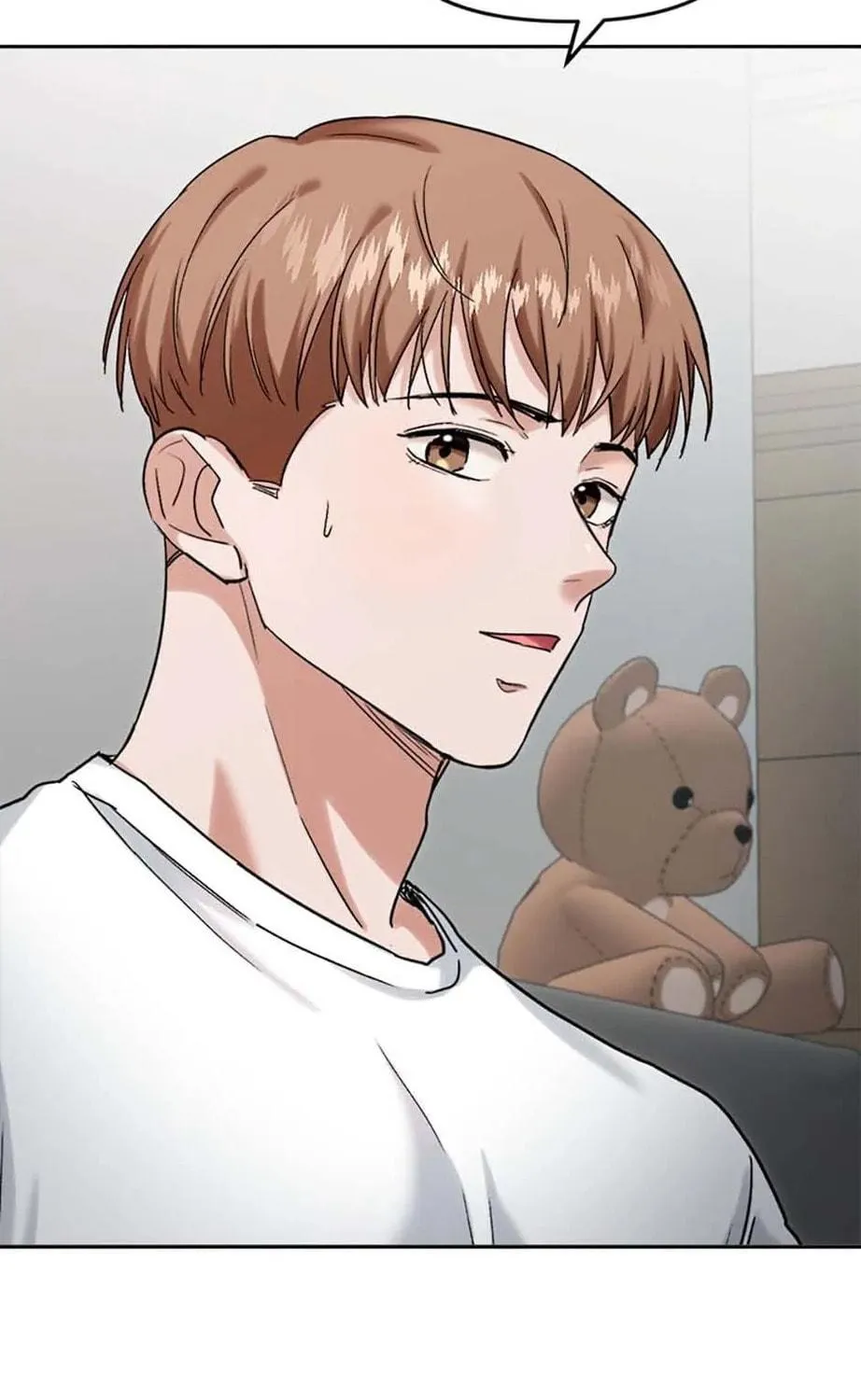 Read Road to Stardom chapter 75 image 148 on Lezhin