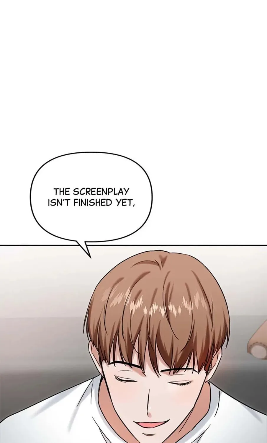 Read Road to Stardom chapter 75 image 152 on Lezhin
