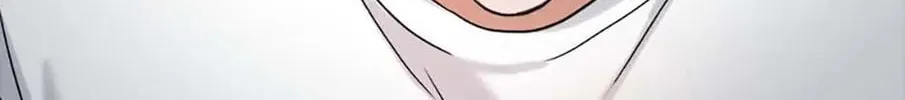 Read Road to Stardom chapter 75 image 153 on Lezhin