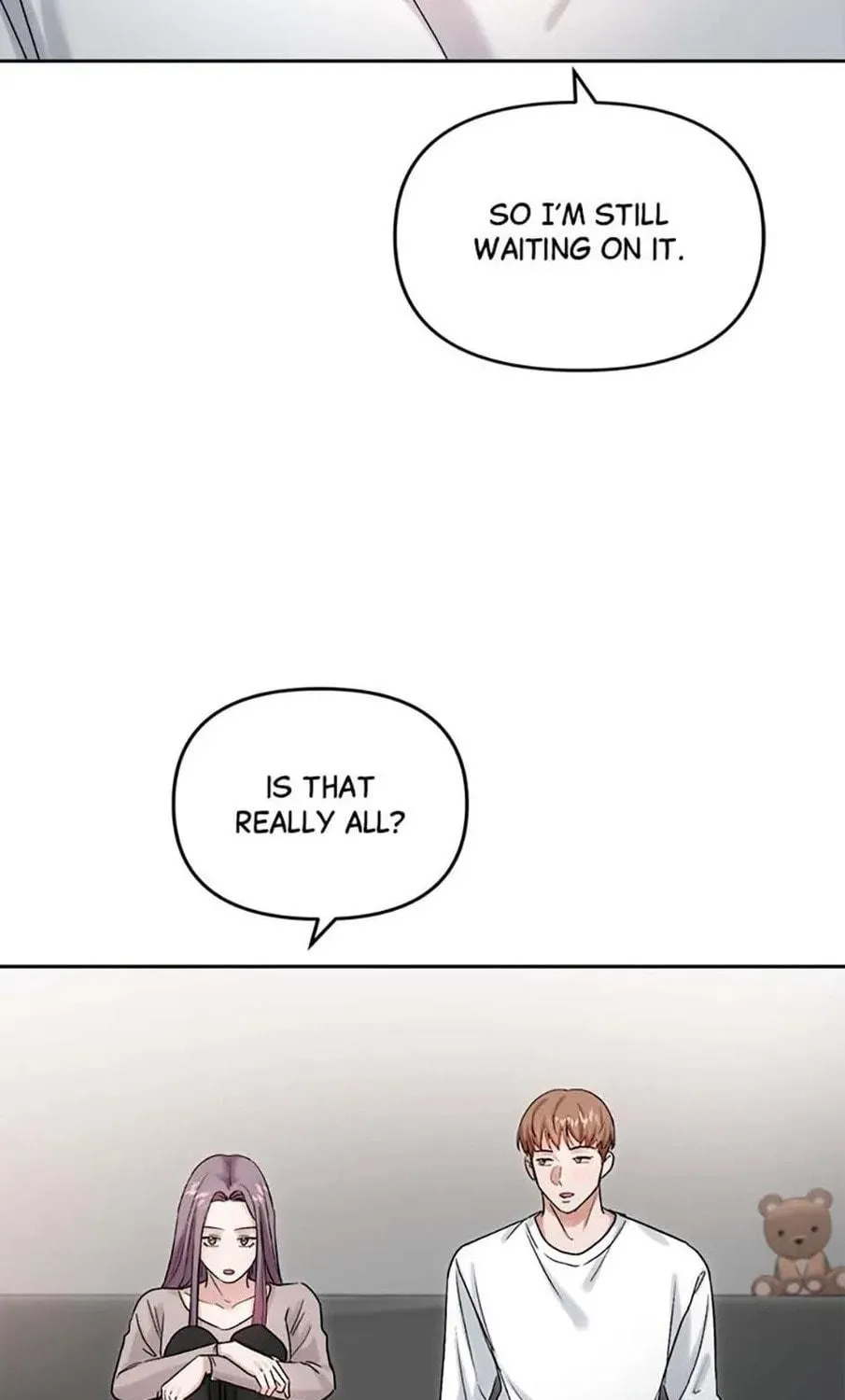 Read Road to Stardom chapter 75 image 154 on Lezhin