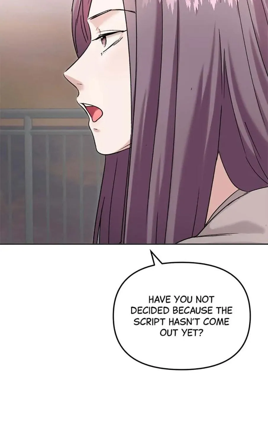 Read Road to Stardom chapter 75 image 158 on Lezhin