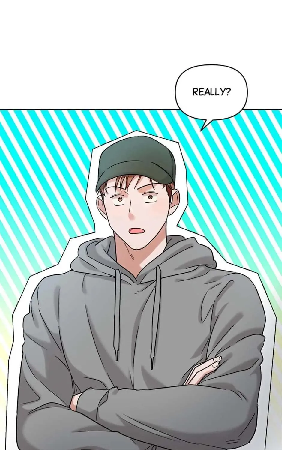 Read Road to Stardom chapter 75 image 16 on Lezhin