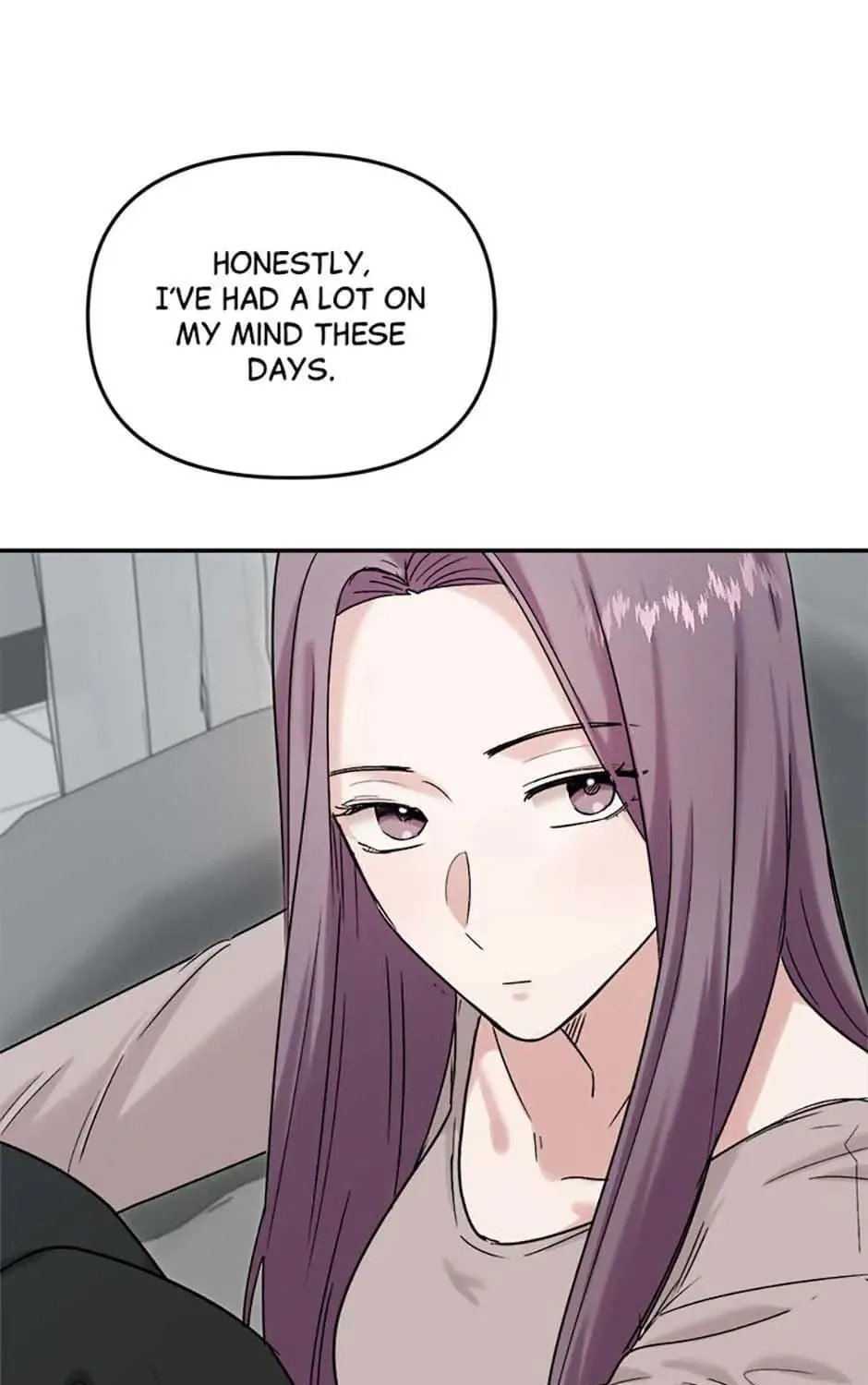 Read Road to Stardom chapter 75 image 160 on Lezhin