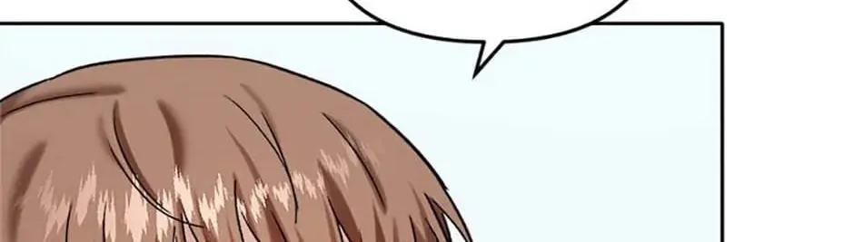 Read Road to Stardom chapter 75 image 163 on Lezhin
