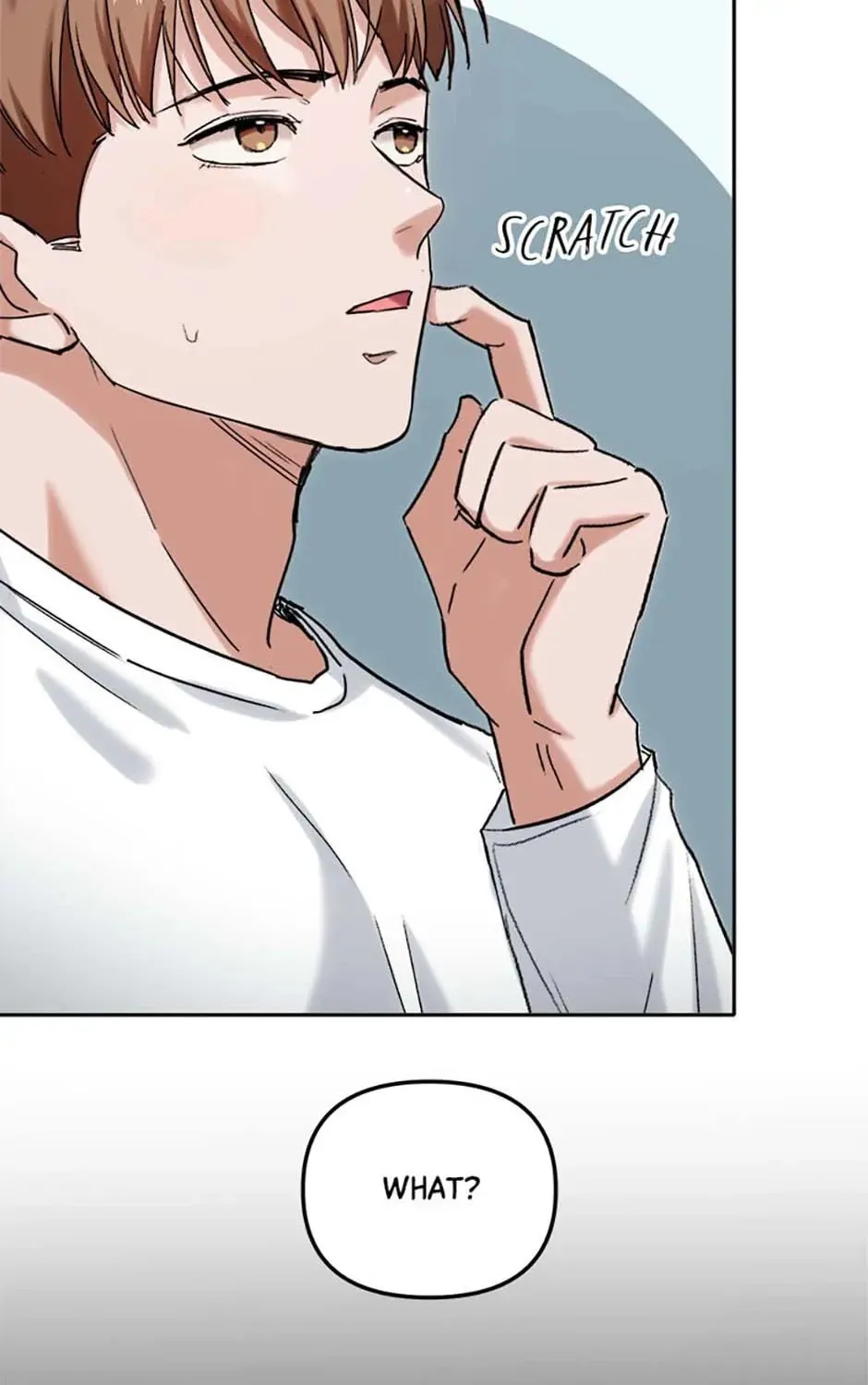 Read Road to Stardom chapter 75 image 164 on Lezhin