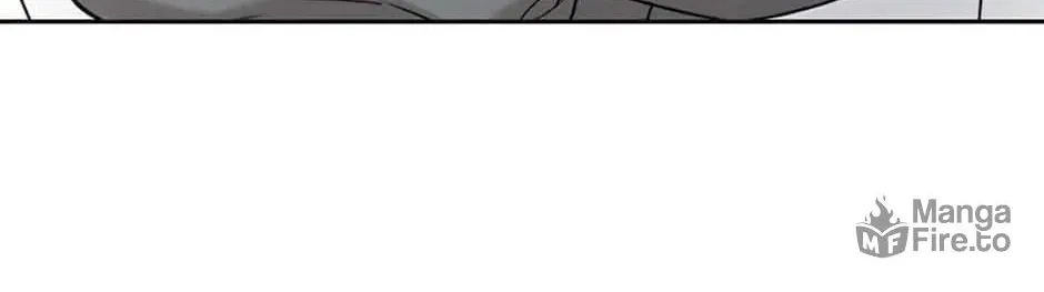 Read Road to Stardom chapter 75 image 17 on Lezhin
