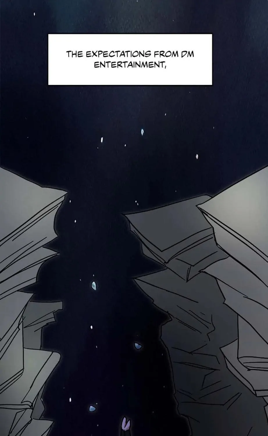 Read Road to Stardom chapter 75 image 172 on Lezhin