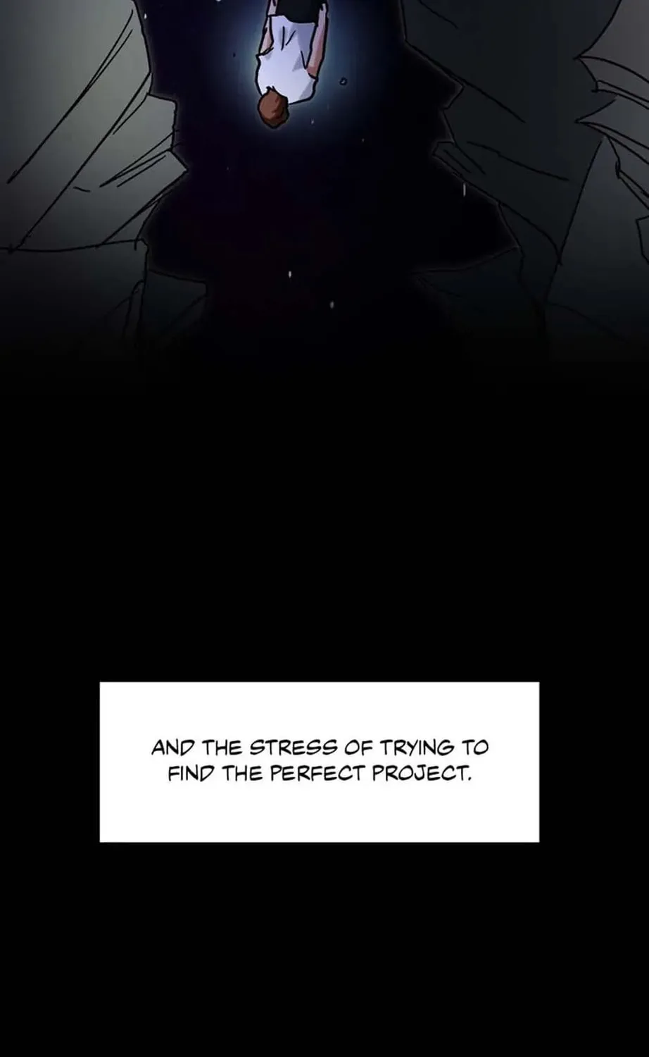 Read Road to Stardom chapter 75 image 174 on Lezhin