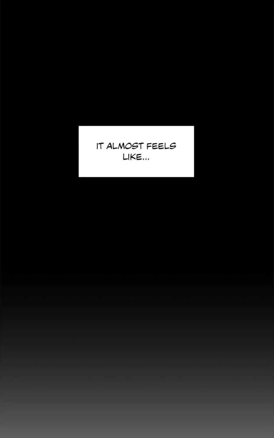 Read Road to Stardom chapter 75 image 176 on Lezhin