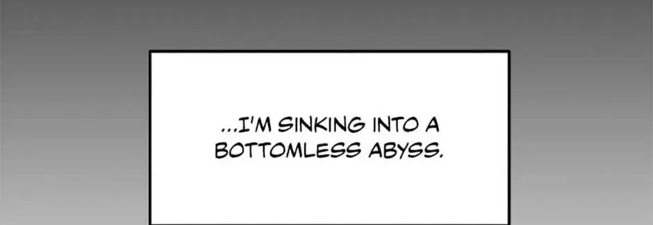 Read Road to Stardom chapter 75 image 177 on Lezhin