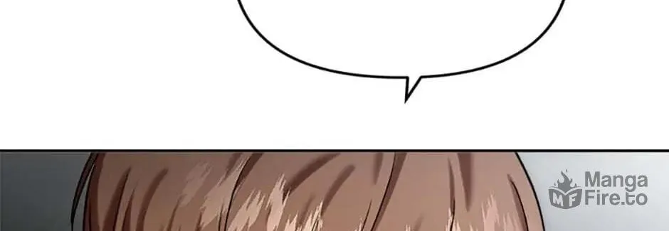 Read Road to Stardom chapter 75 image 179 on Lezhin
