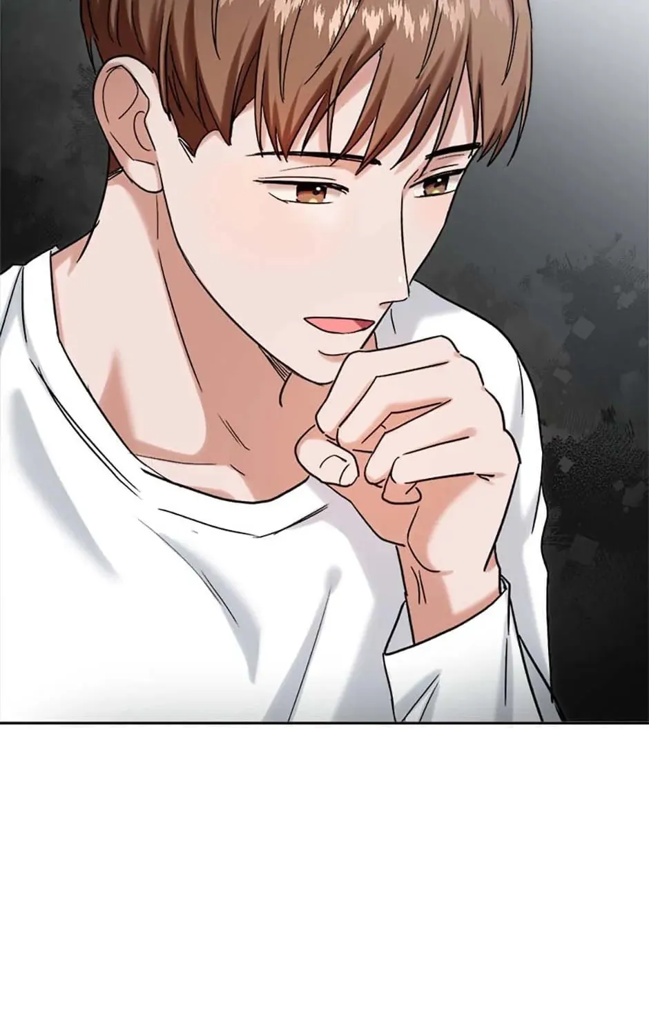 Read Road to Stardom chapter 75 image 180 on Lezhin