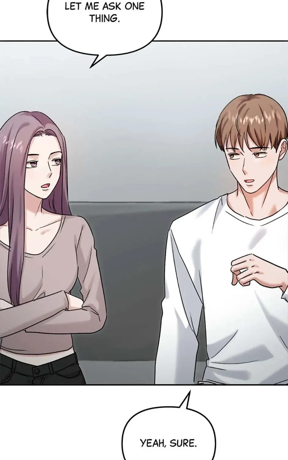 Read Road to Stardom chapter 75 image 182 on Lezhin
