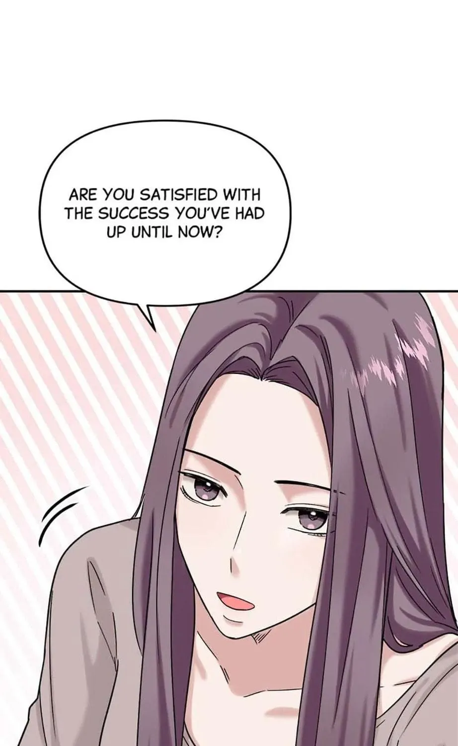 Read Road to Stardom chapter 75 image 184 on Lezhin