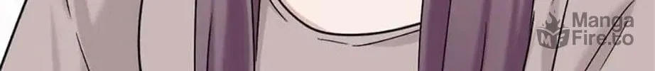 Read Road to Stardom chapter 75 image 185 on Lezhin