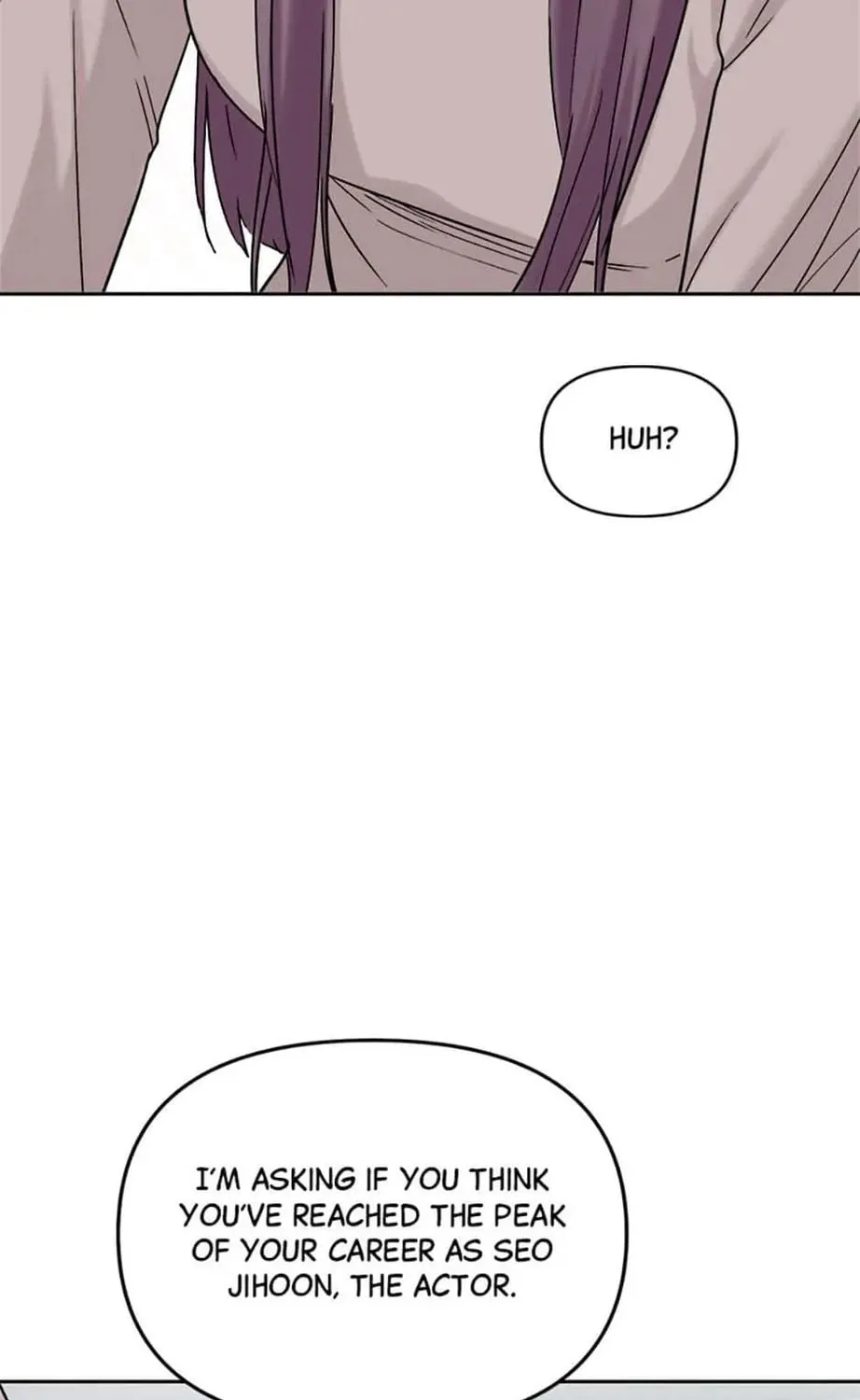 Read Road to Stardom chapter 75 image 186 on Lezhin