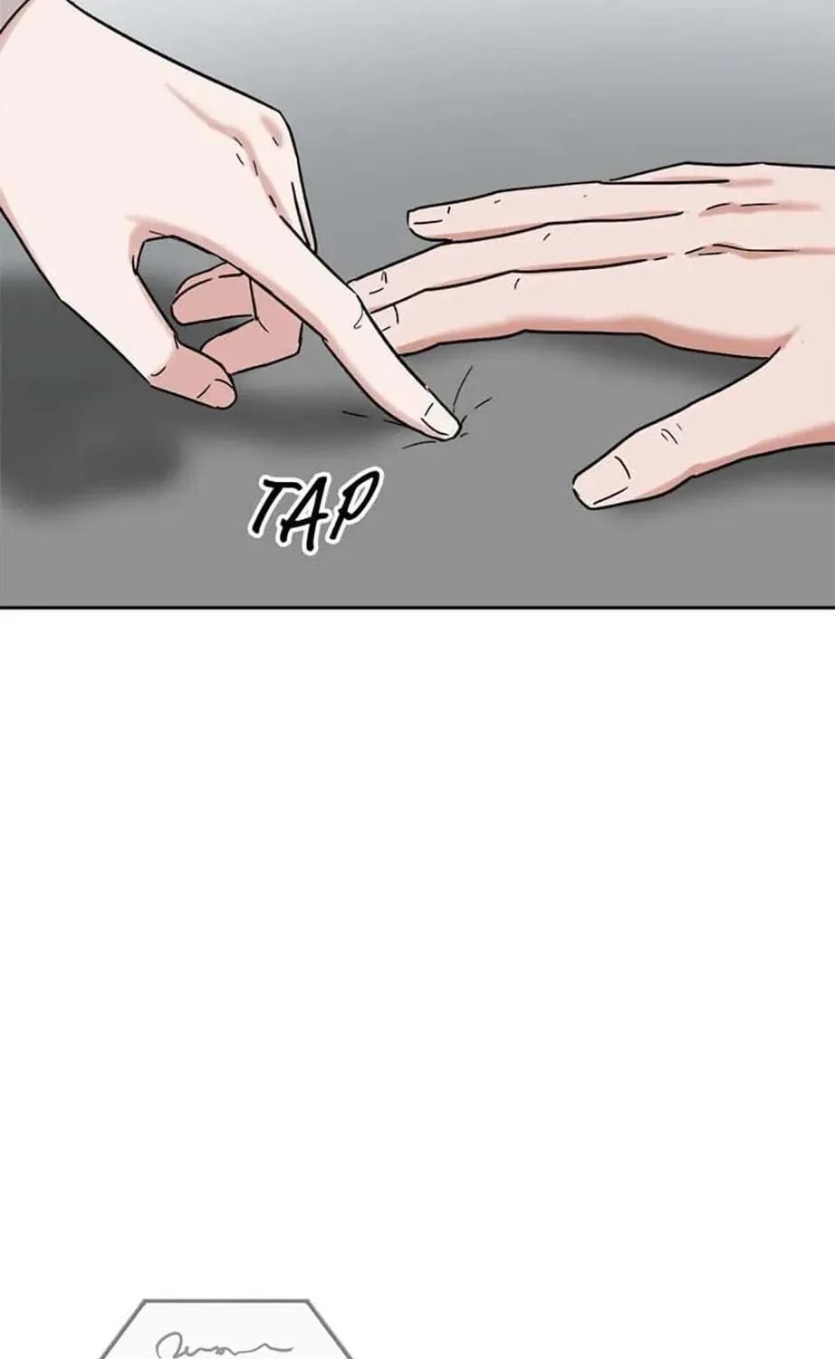 Read Road to Stardom chapter 75 image 188 on Lezhin