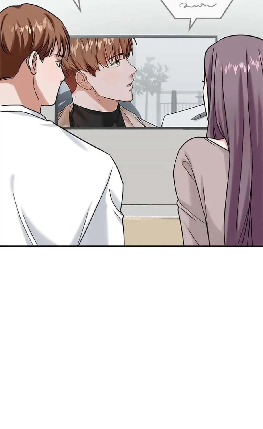 Read Road to Stardom chapter 75 image 190 on Lezhin