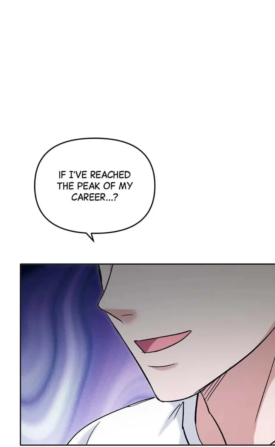 Read Road to Stardom chapter 75 image 192 on Lezhin