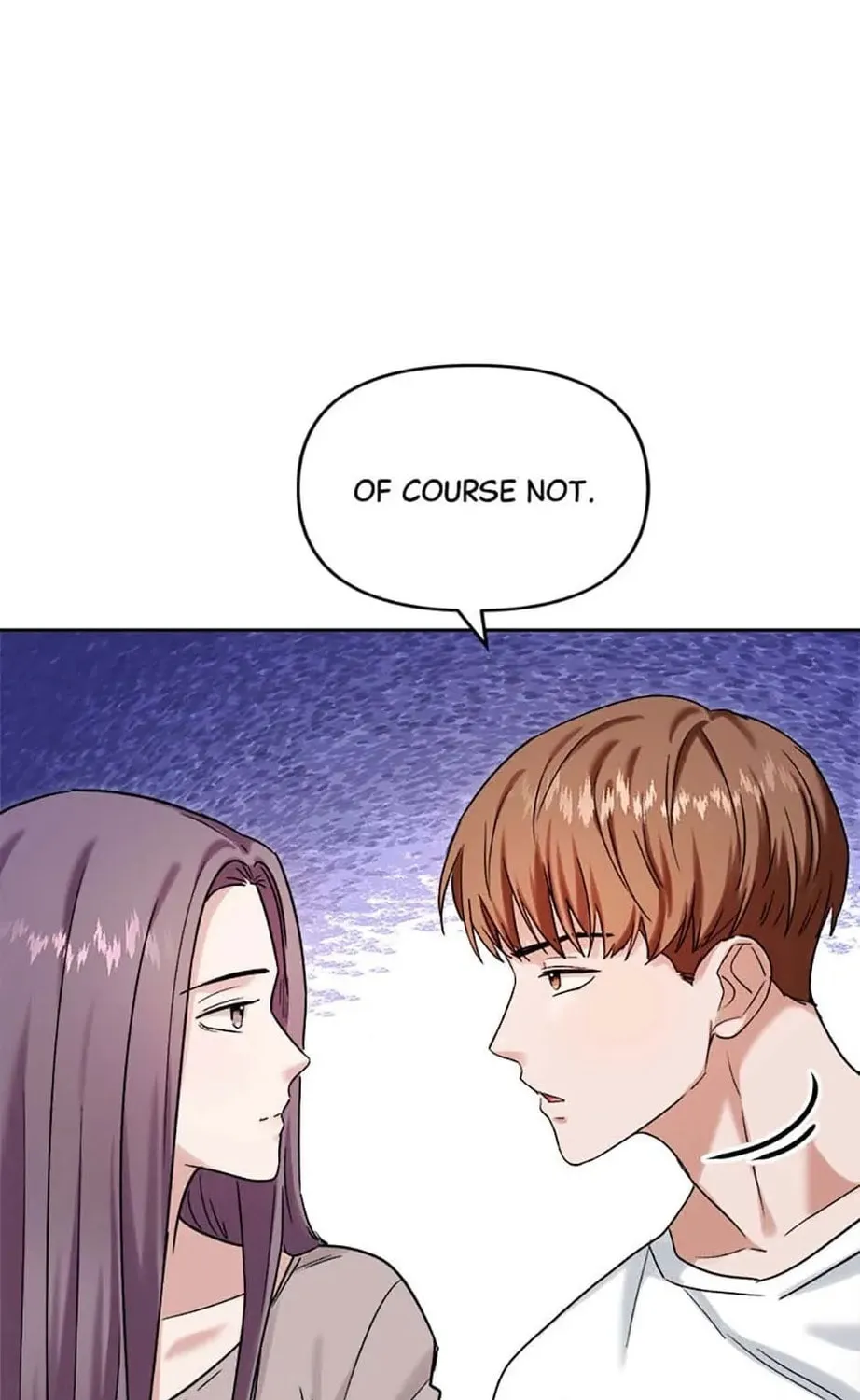 Read Road to Stardom chapter 75 image 194 on Lezhin