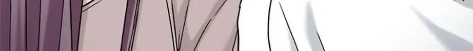 Read Road to Stardom chapter 75 image 195 on Lezhin