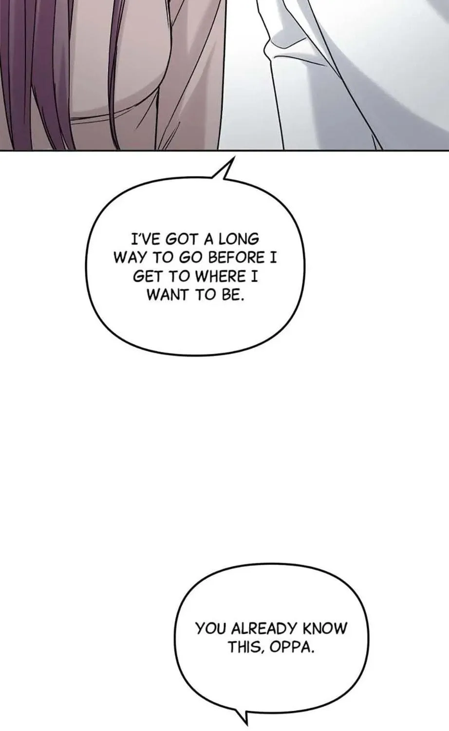 Read Road to Stardom chapter 75 image 196 on Lezhin