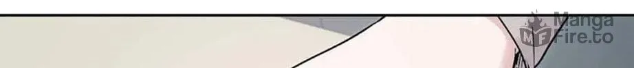 Read Road to Stardom chapter 75 image 197 on Lezhin