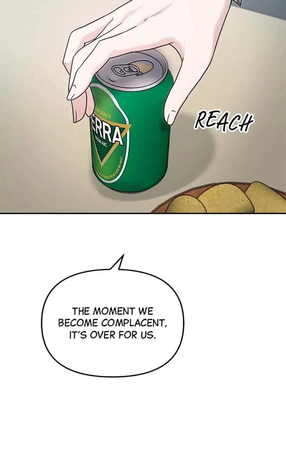 Read Road to Stardom chapter 75 image 198 on Lezhin