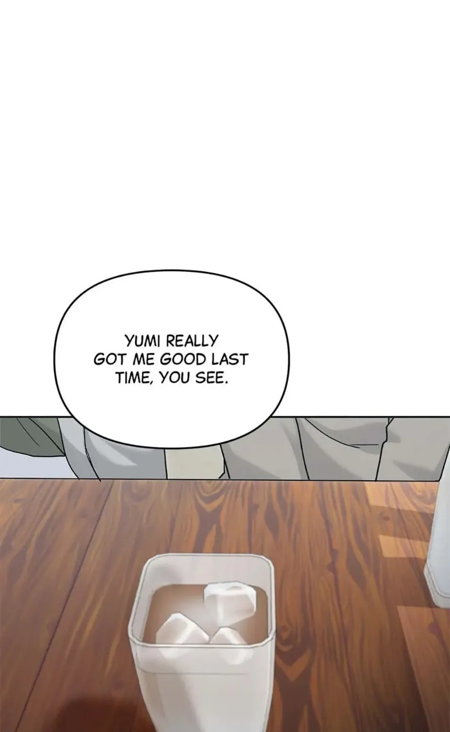 Read Road to Stardom chapter 75 image 2 on Lezhin