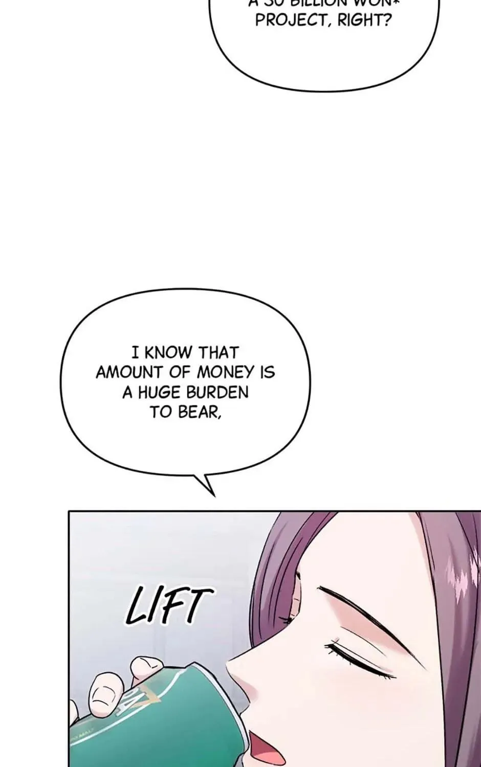 Read Road to Stardom chapter 75 image 202 on Lezhin