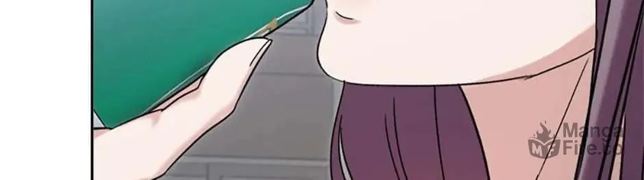 Read Road to Stardom chapter 75 image 203 on Lezhin