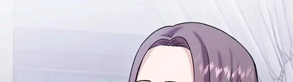 Read Road to Stardom chapter 75 image 205 on Lezhin