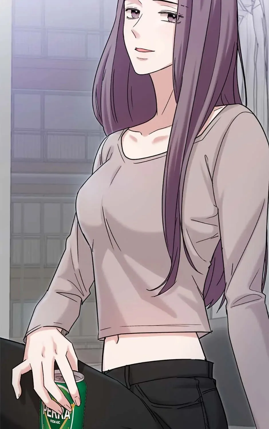Read Road to Stardom chapter 75 image 206 on Lezhin